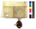 http://images.icar-us.eu/iiif/2/img%2FAT-KLA%2F418%2FKLA_418-B_A 1890_15211219_6_v.JPG/full/120,/0/default.jpg